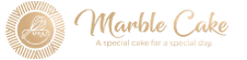 Marble_Cake_horizontal_01